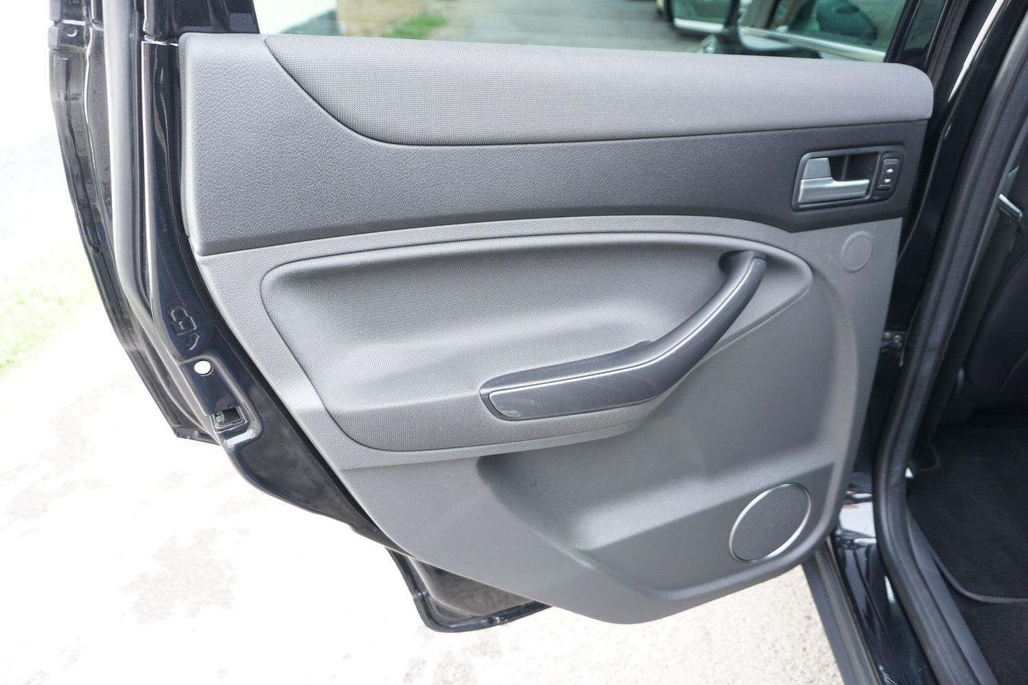 Used Ford Kuga 2011 for sale - 76423850: Photo 36