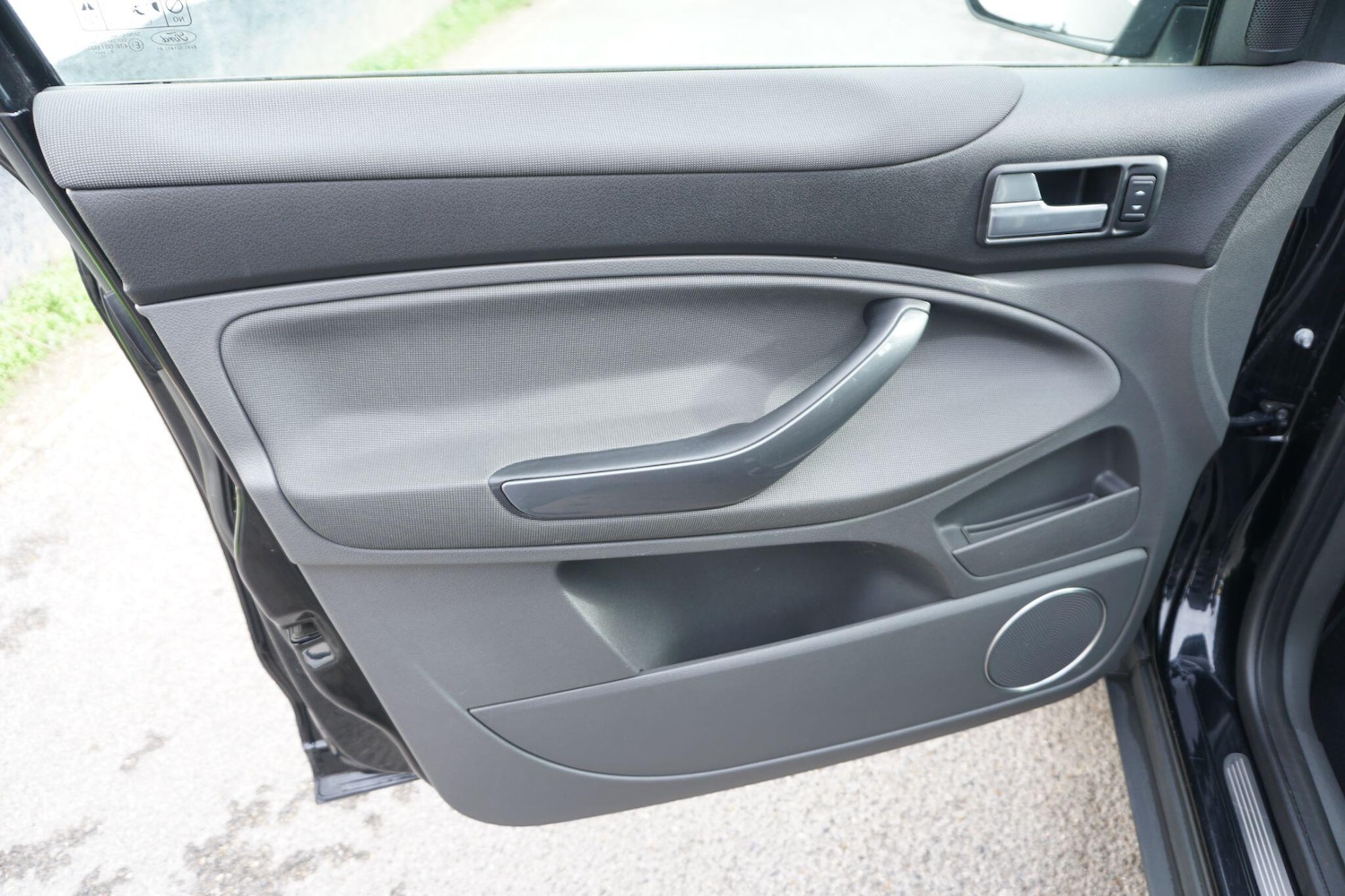 Used Ford Kuga 2011 for sale - 76423850: Photo 37