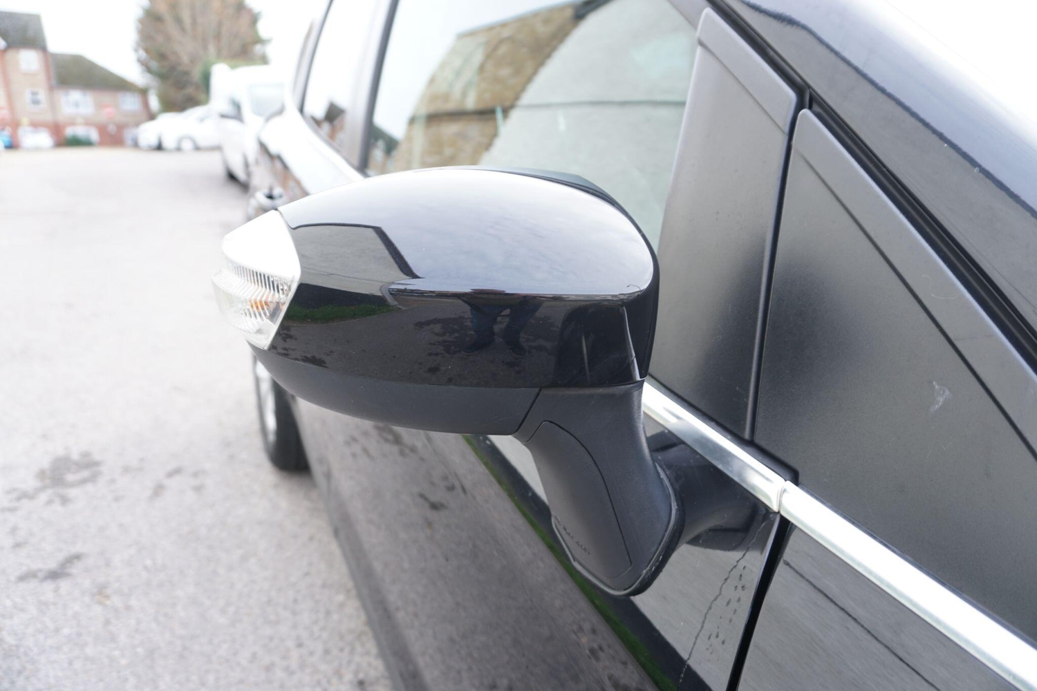 Used Ford Kuga 2011 for sale - 76423850: Photo 49