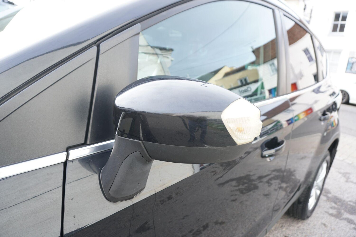 Used Ford Kuga 2011 for sale - 76423850: Photo 50