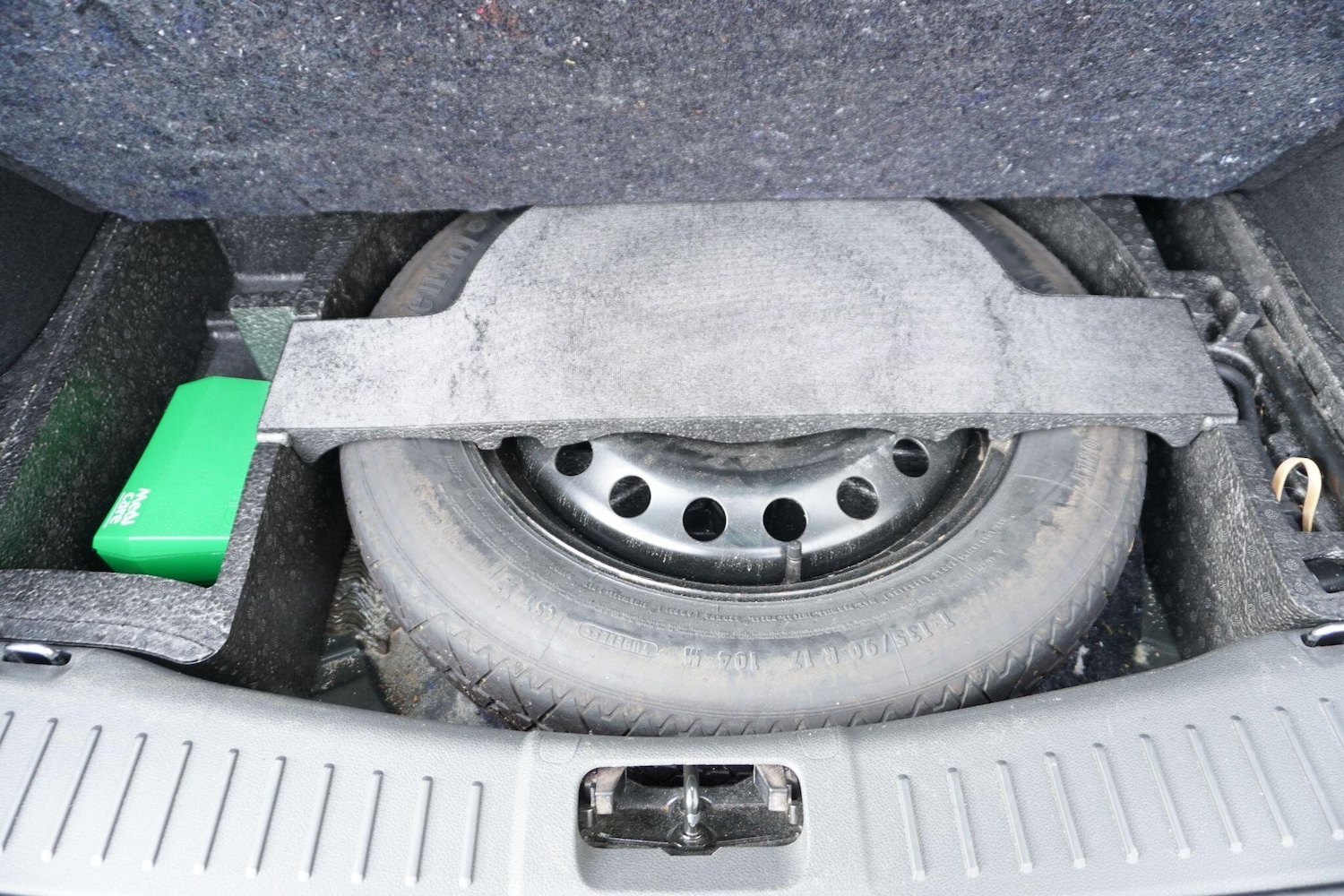 Used Ford Kuga 2011 for sale - 76423850: Photo 61