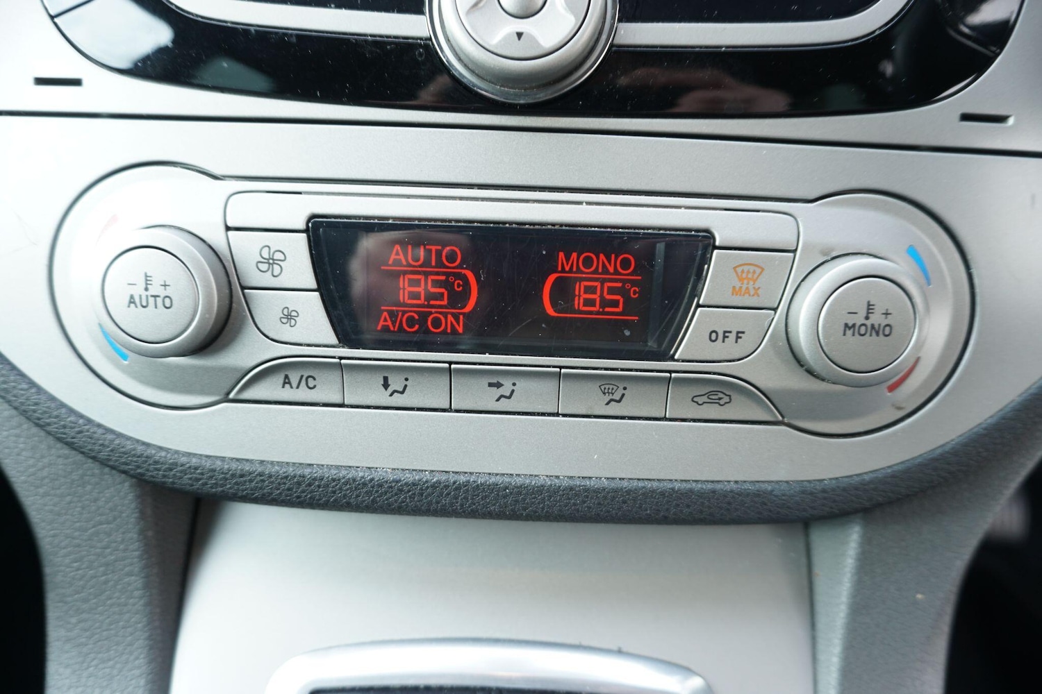 Used Ford Kuga 2011 for sale - 76423850: Photo 62