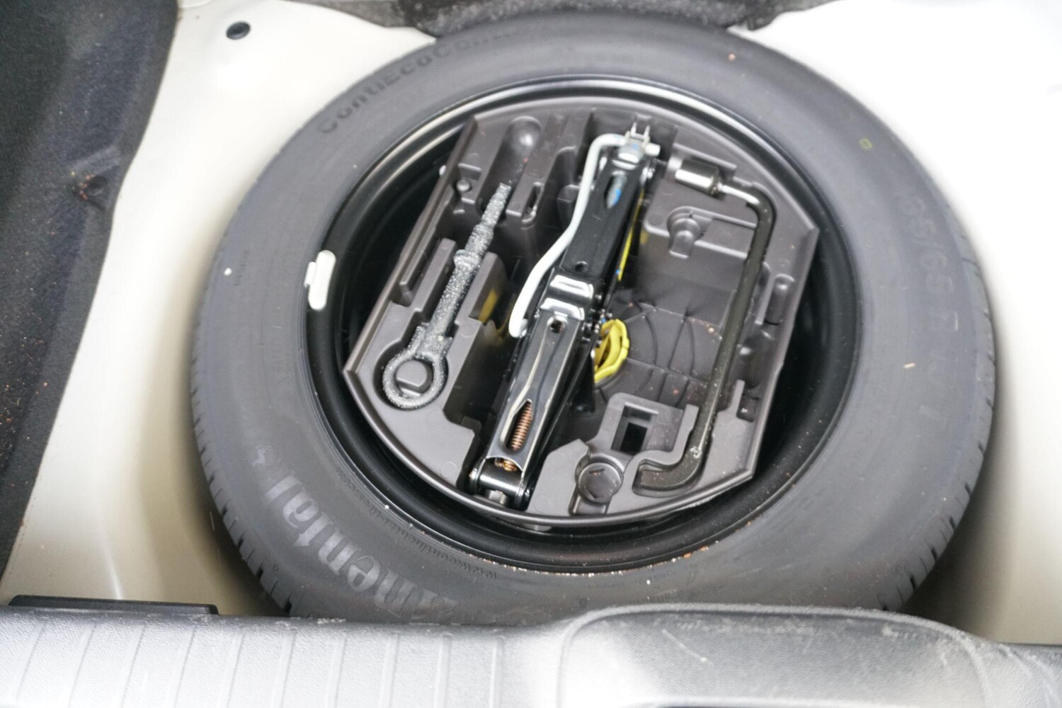 Used Peugeot 208 2015 for sale - 76550340: Photo 22