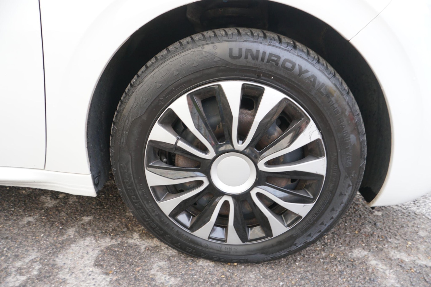 Used Peugeot 208 2015 for sale - 76550340: Photo 24