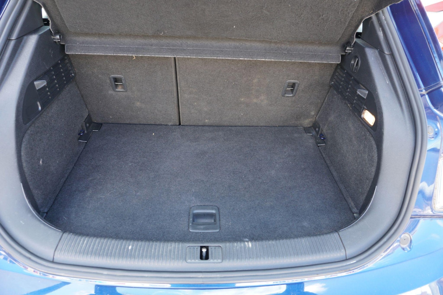 Vehicle 31