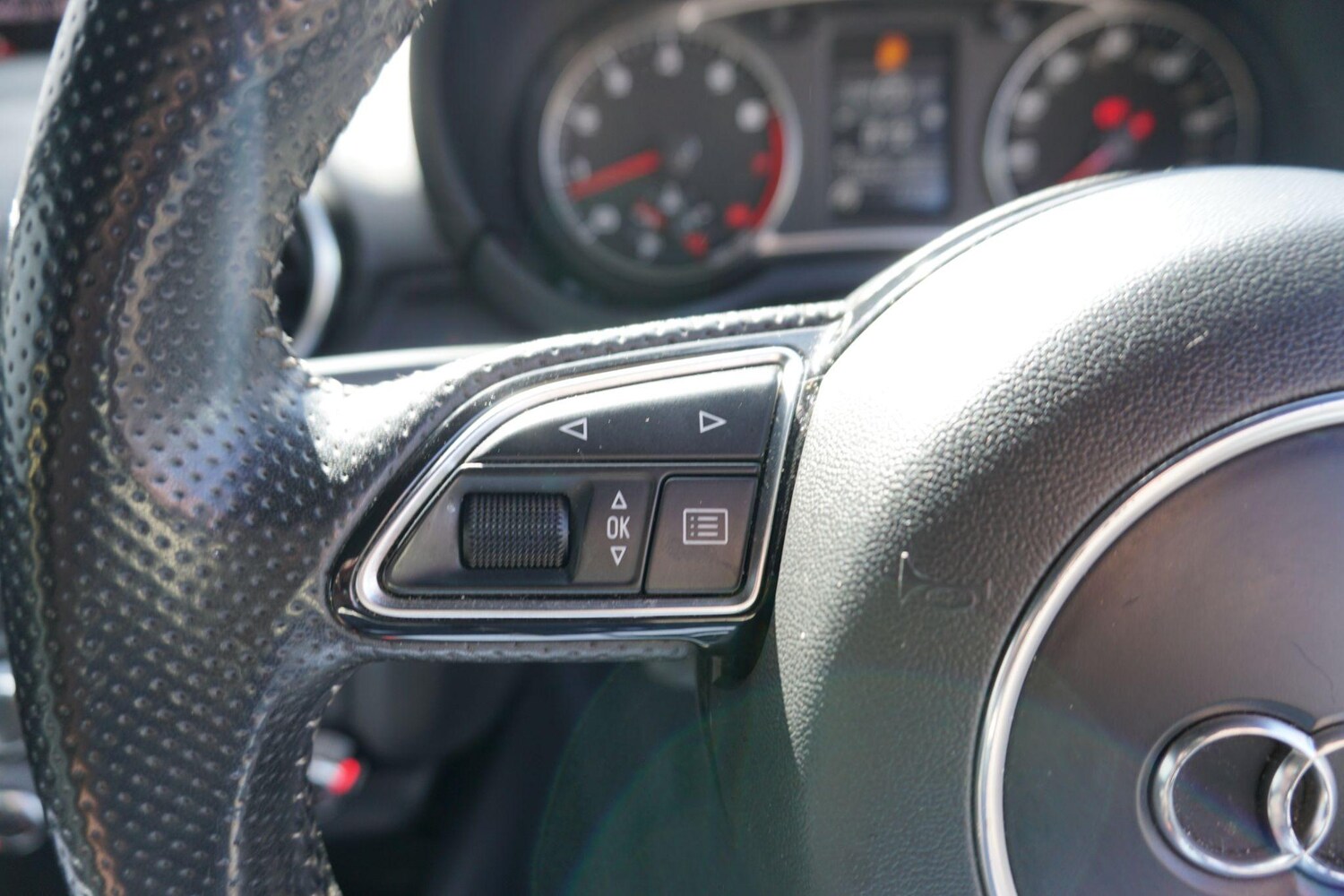 Vehicle 49