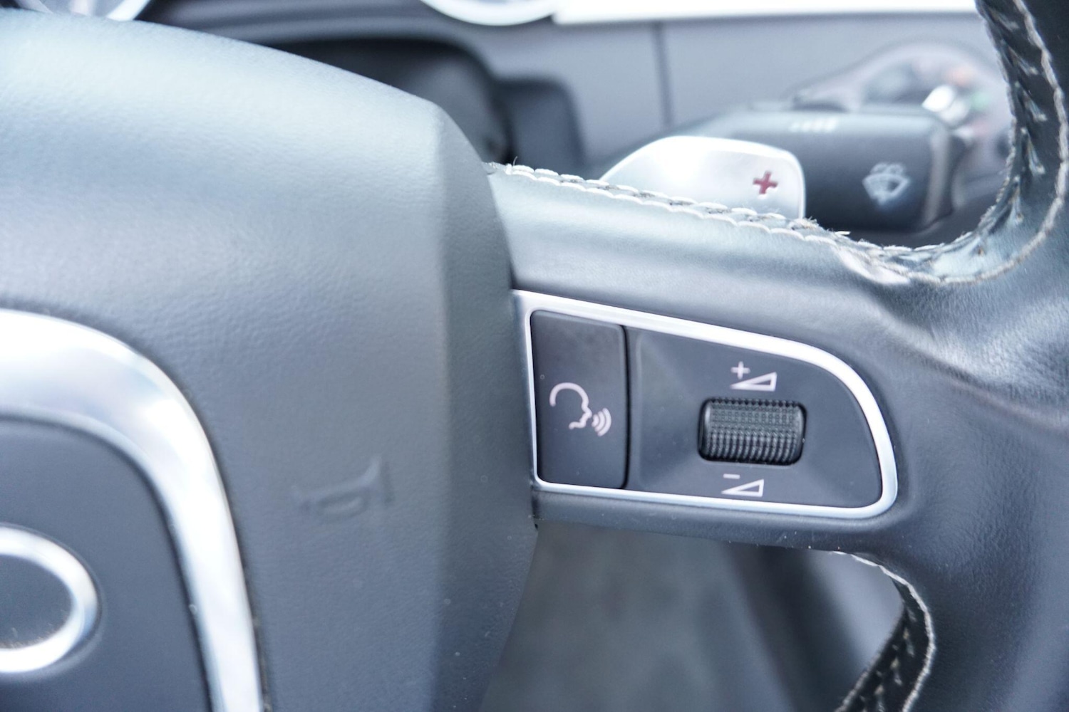 Used Audi A5 2011 for sale - 77130977: Photo 28