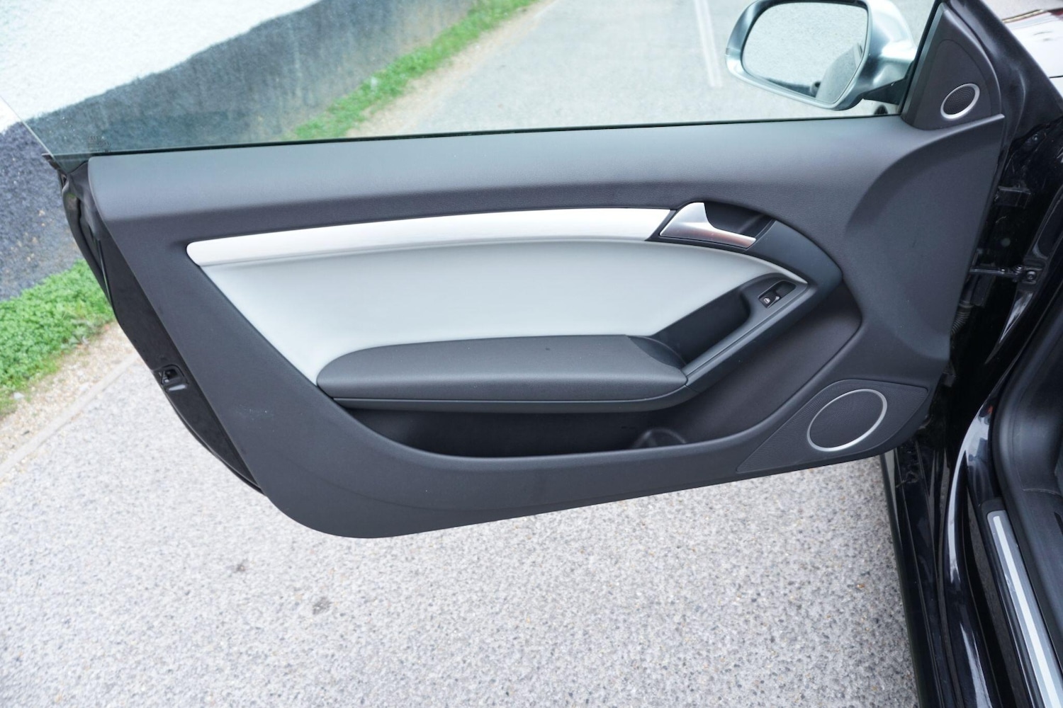 Used Audi A5 2011 for sale - 77130977: Photo 33