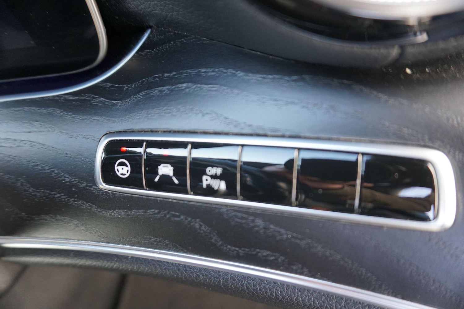 Used Mercedes-Benz E Class 2018 for sale - 77769525: Photo 25