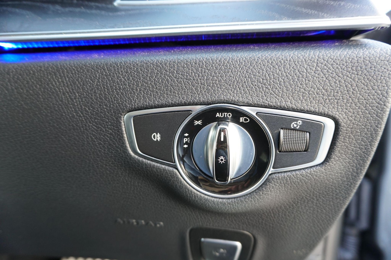 Used Mercedes-Benz E Class 2018 for sale - 77769525: Photo 26