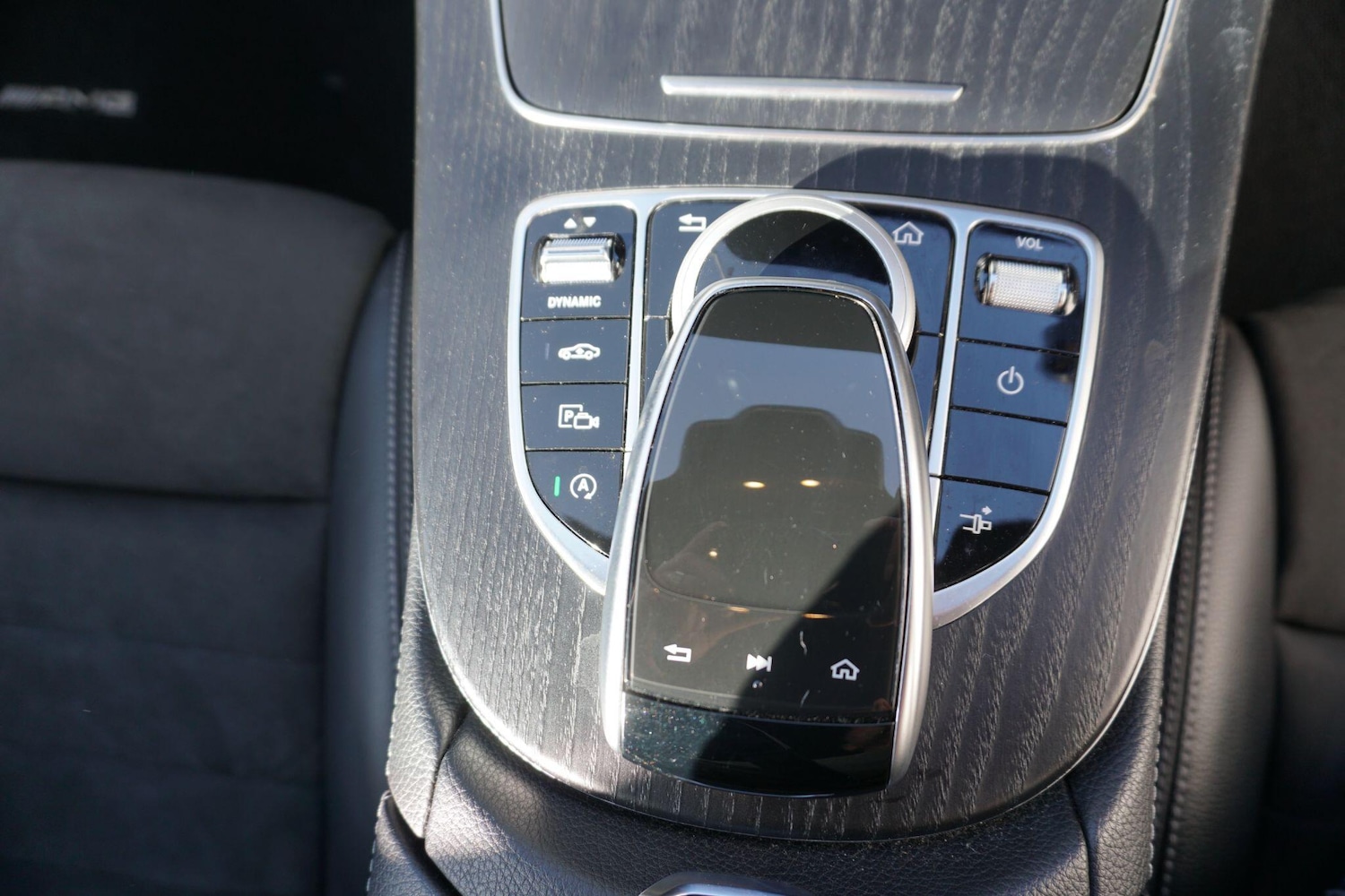 Used Mercedes-Benz E Class 2018 for sale - 77769525: Photo 30