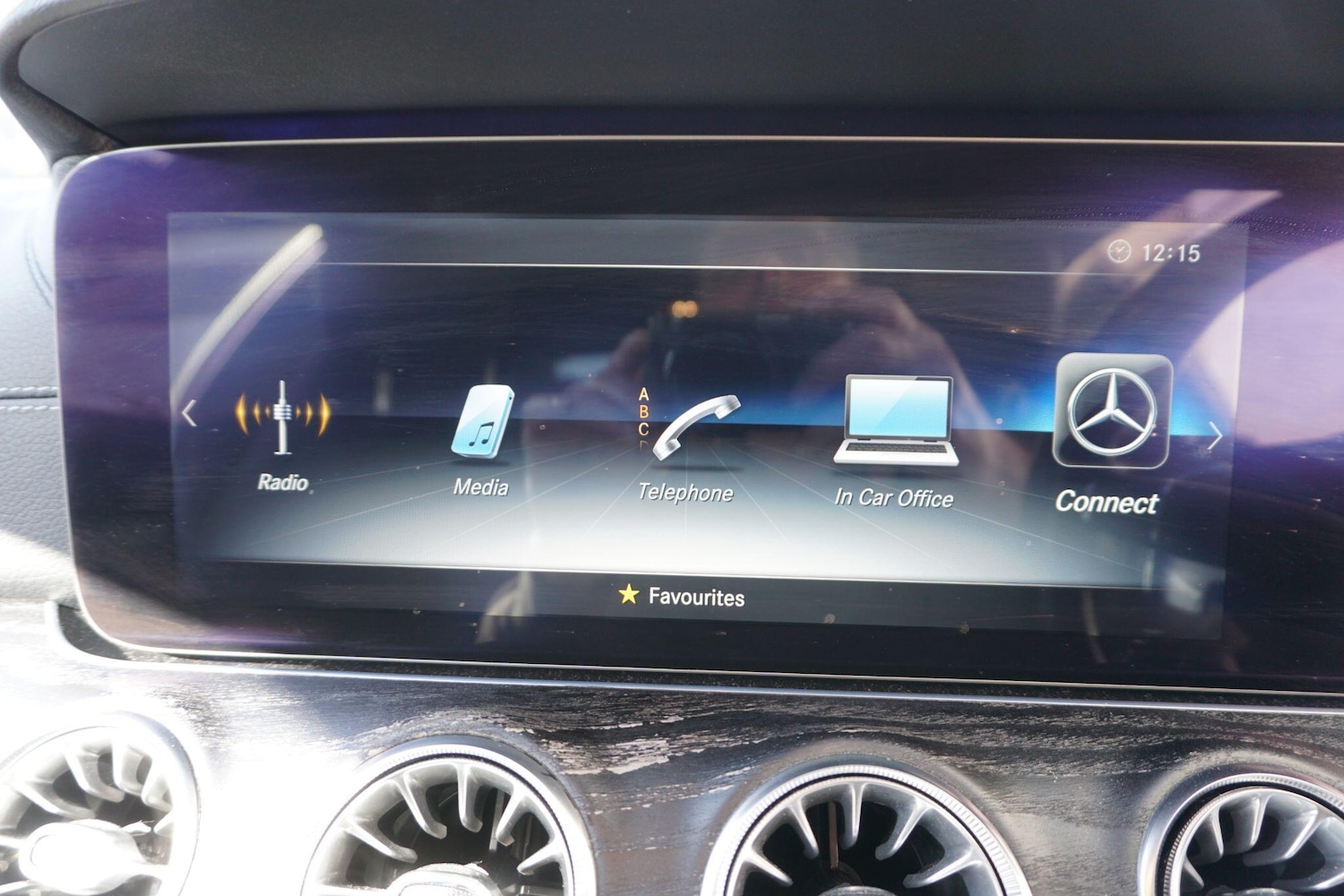 Used Mercedes-Benz E Class 2018 for sale - 77769525: Photo 48