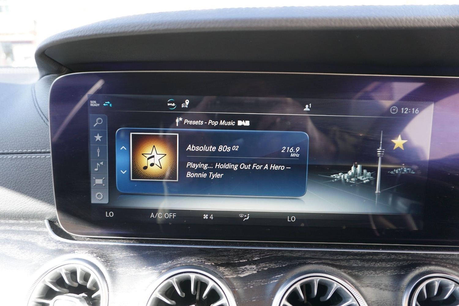 Used Mercedes-Benz E Class 2018 for sale - 77769525: Photo 51