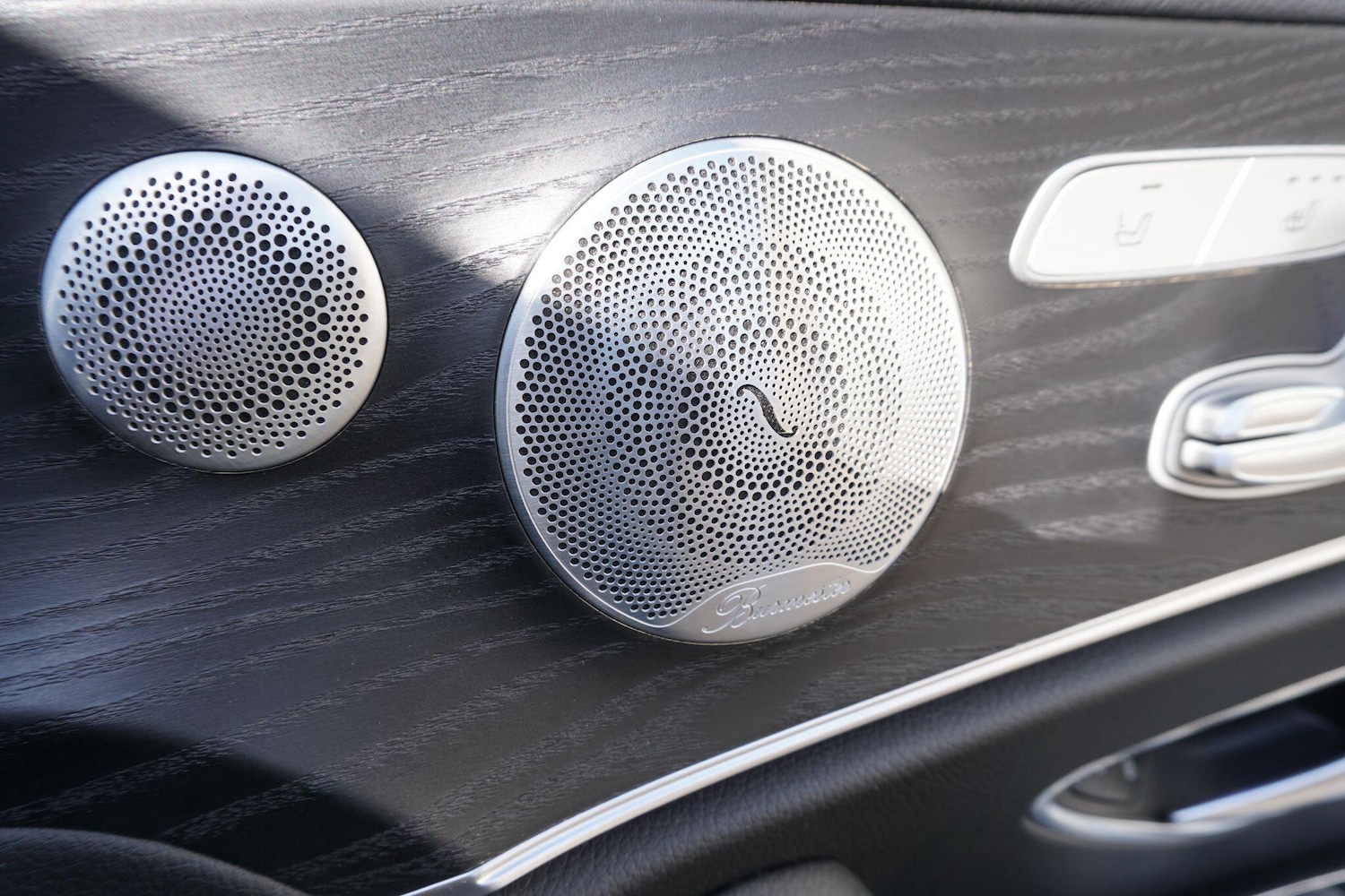 Used Mercedes-Benz E Class 2018 for sale - 77769525: Photo 75