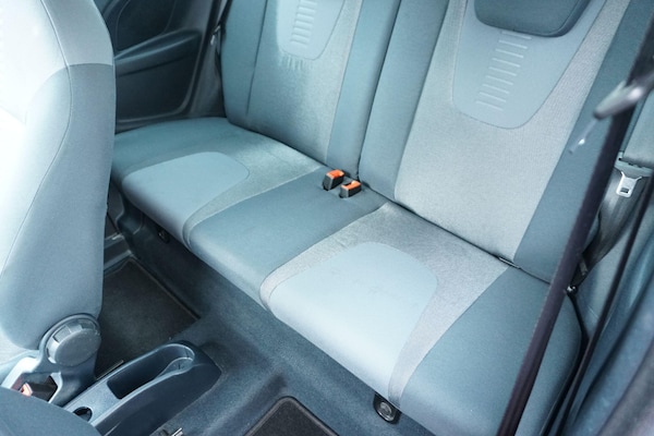 Used Ford Ka 2011 for sale - 76269725: Photo 23