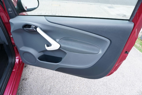 Used Ford Ka 2011 for sale - 76269725: Photo 25