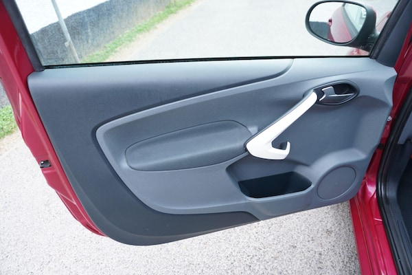 Used Ford Ka 2011 for sale - 76269725: Photo 26