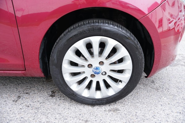 Used Ford Ka 2011 for sale - 76269725: Photo 27