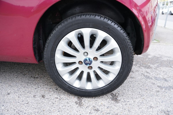 Used Ford Ka 2011 for sale - 76269725: Photo 29