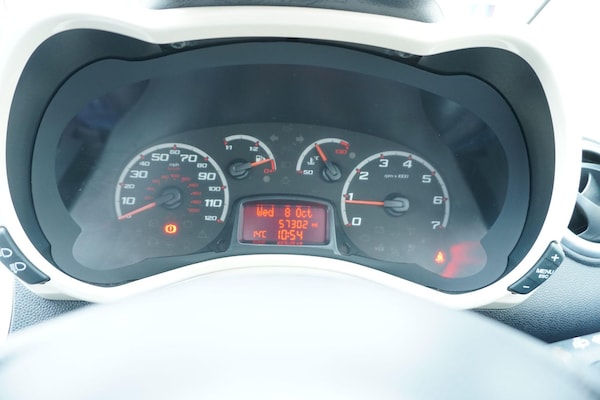Used Ford Ka 2011 for sale - 76269725: Photo 31