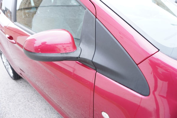 Used Ford Ka 2011 for sale - 76269725: Photo 32