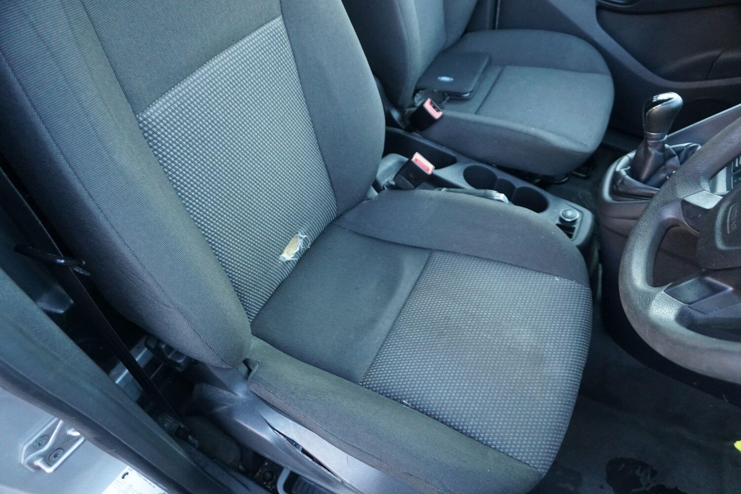 Used Ford Transit Connect for sale - 77574002: Photo 14