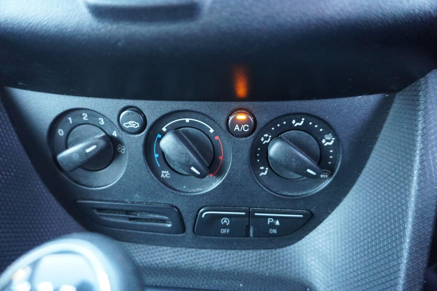 Used Ford Transit Connect for sale - 77574002: Photo 15