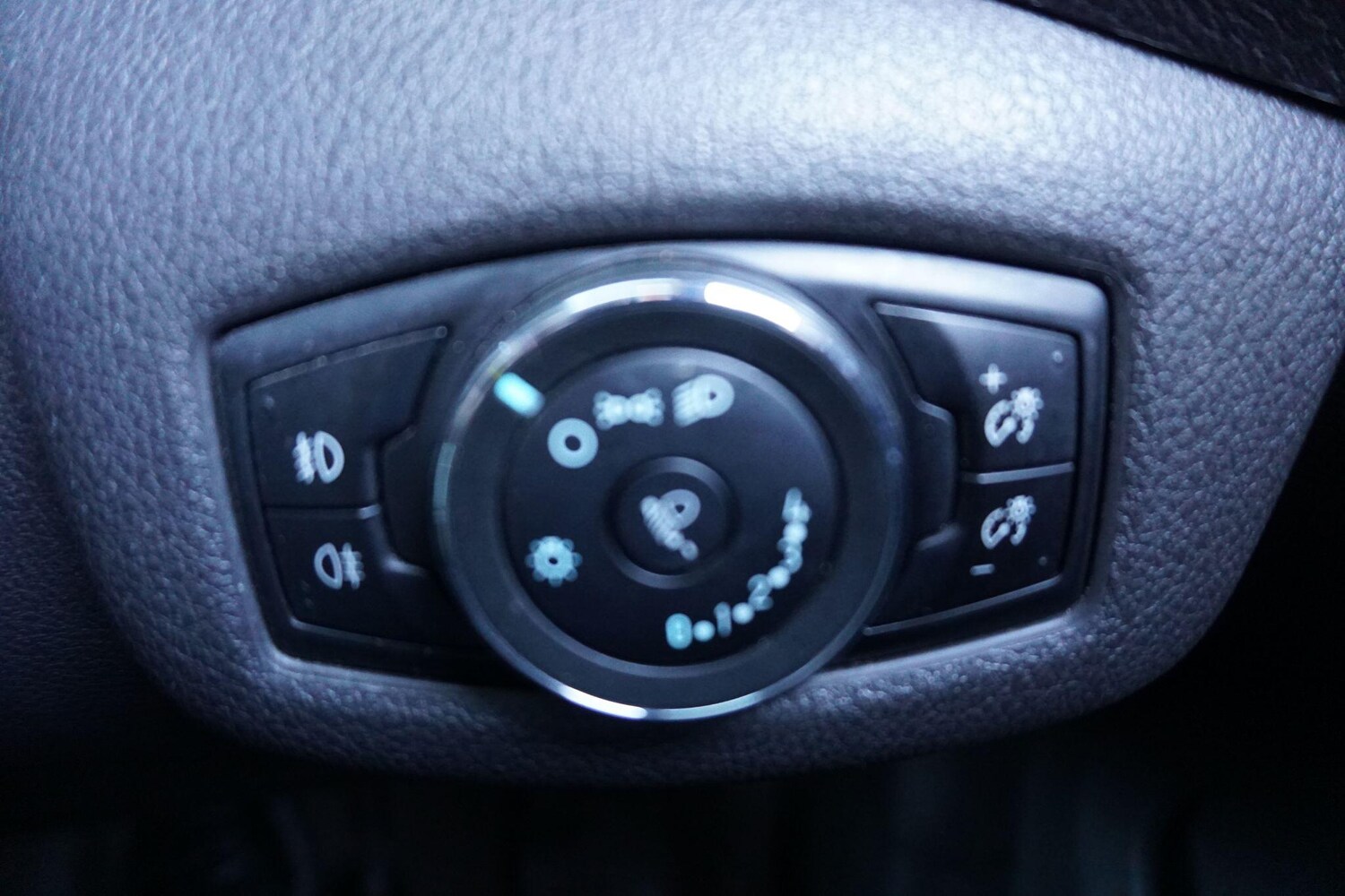 Used Ford Transit Connect for sale - 77574002: Photo 16