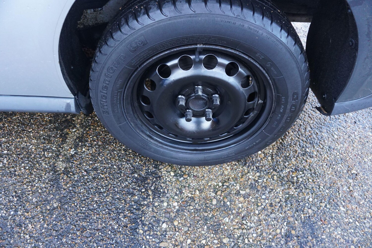 Used Ford Transit Connect for sale - 77574002: Photo 17