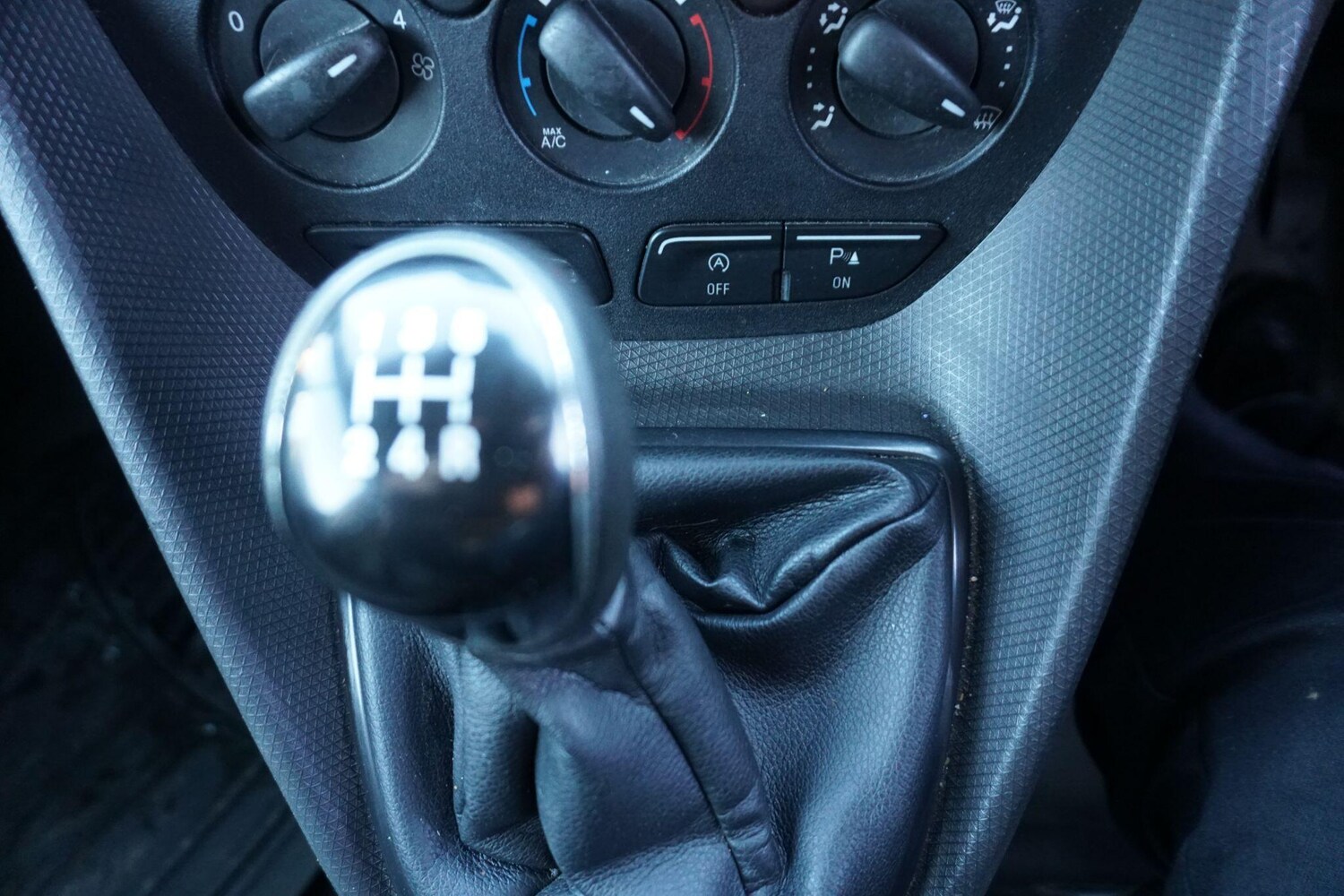 Used Ford Transit Connect for sale - 77574002: Photo 21