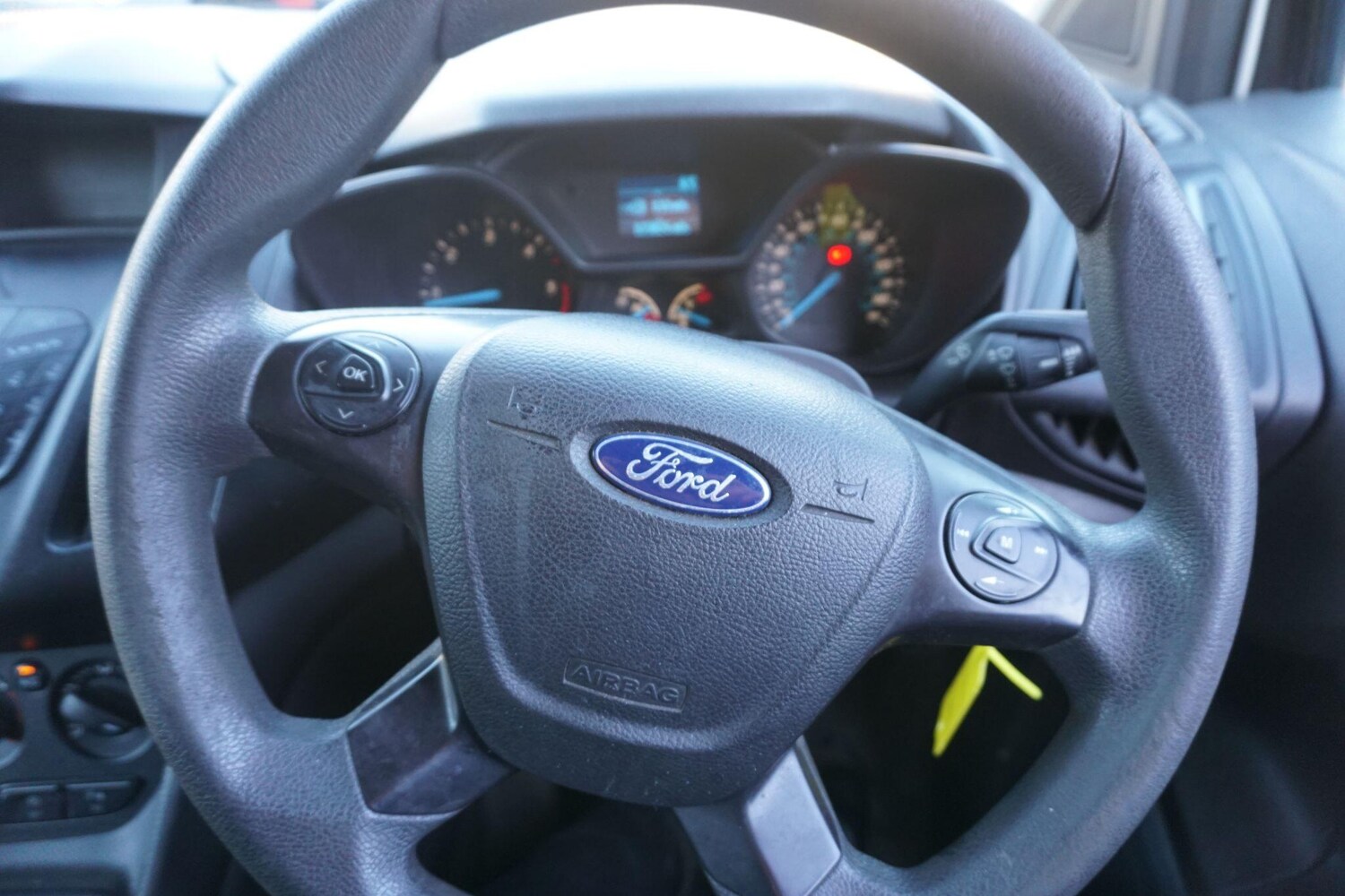 Used Ford Transit Connect for sale - 77574002: Photo 28