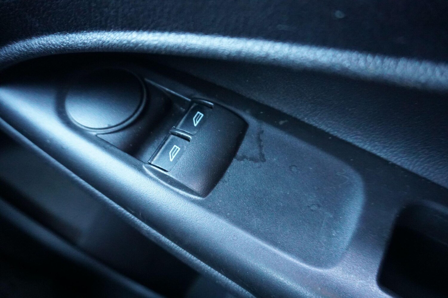 Used Ford Transit Connect for sale - 77574002: Photo 31