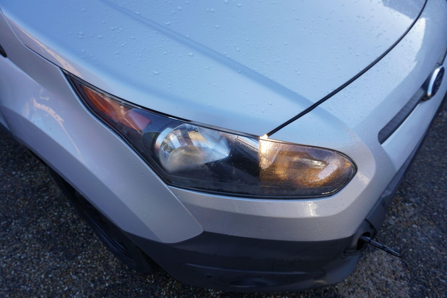 Used Ford Transit Connect for sale - 77574002: Photo 34