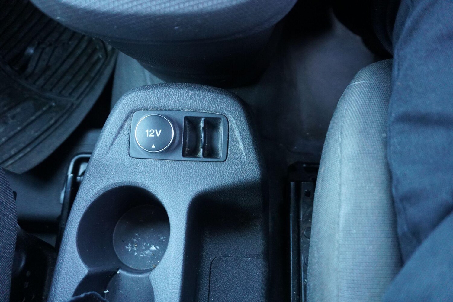 Used Ford Transit Connect for sale - 77574002: Photo 36