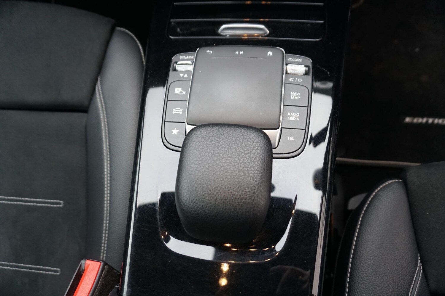 Used Mercedes-Benz A-Class for sale - 77511042: Photo 15