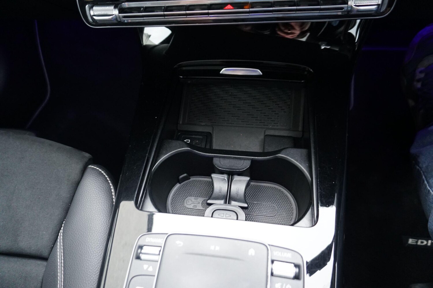 Used Mercedes-Benz A-Class for sale - 77511042: Photo 16