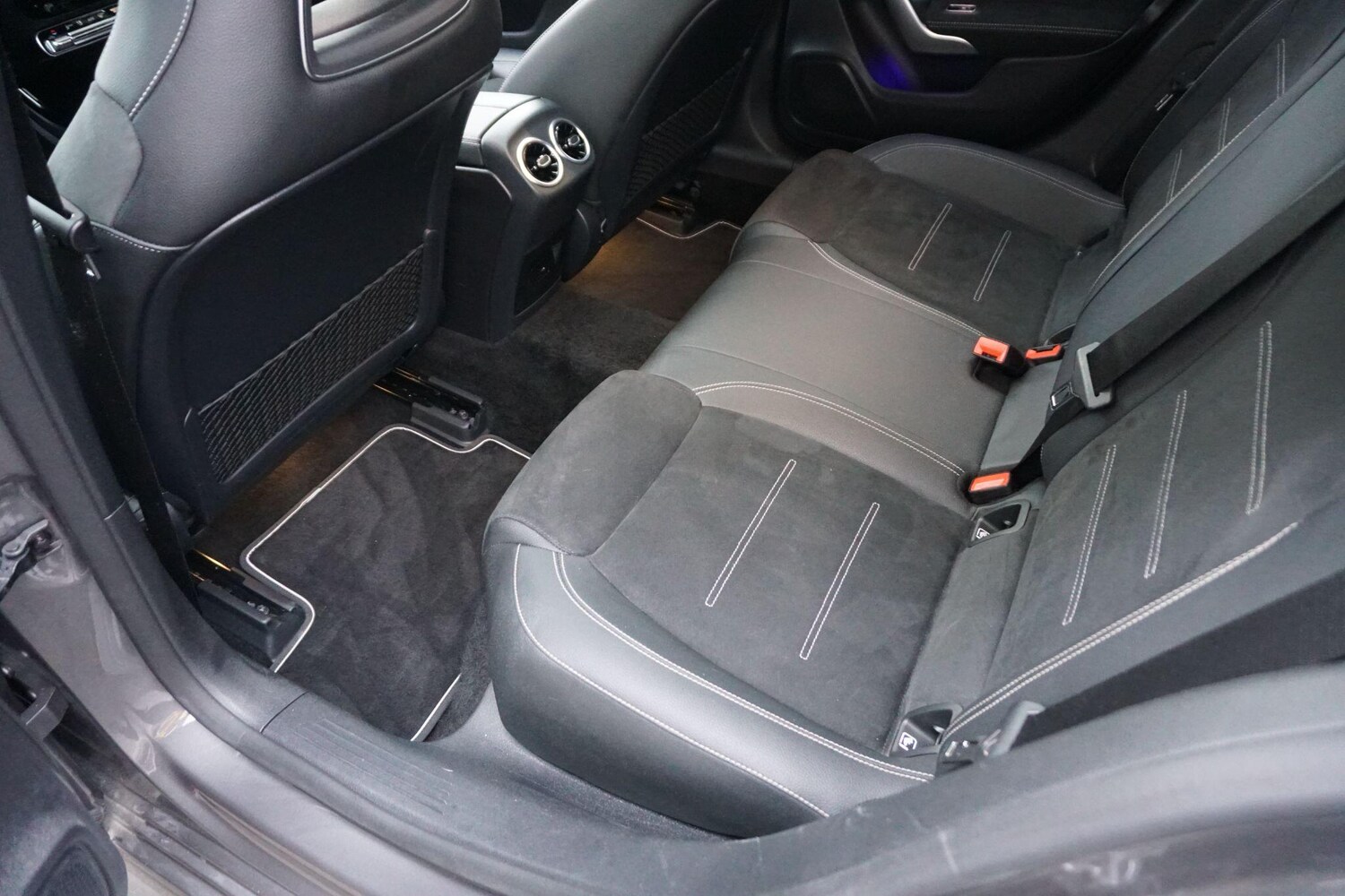 Used Mercedes-Benz A-Class for sale - 77511042: Photo 26