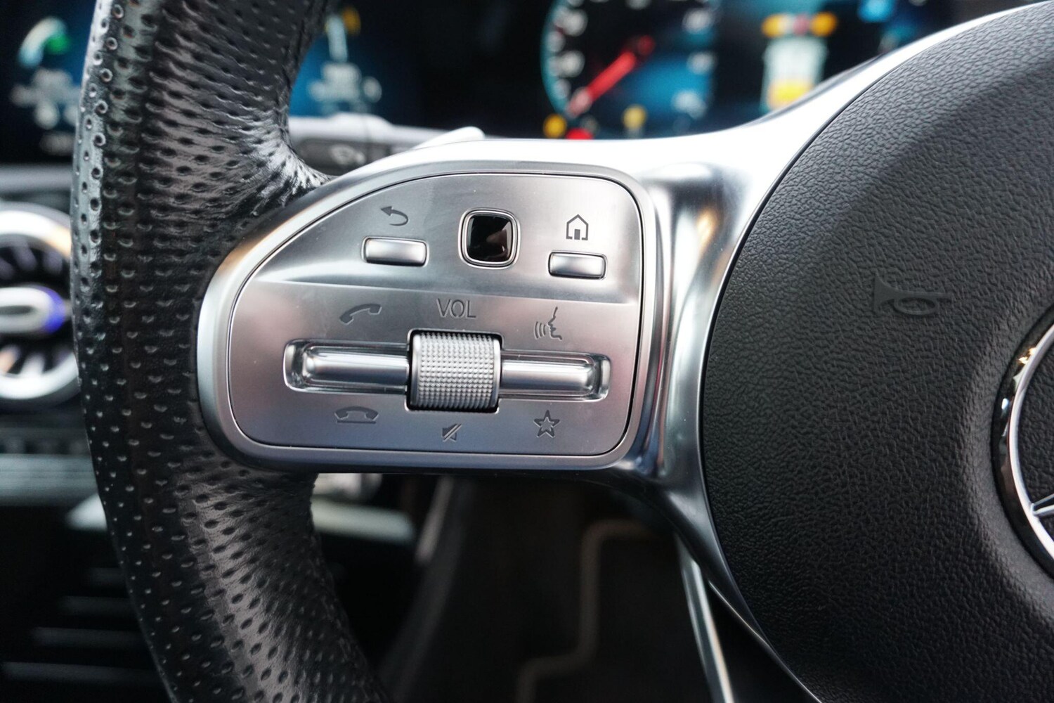 Used Mercedes-Benz A-Class for sale - 77511042: Photo 30