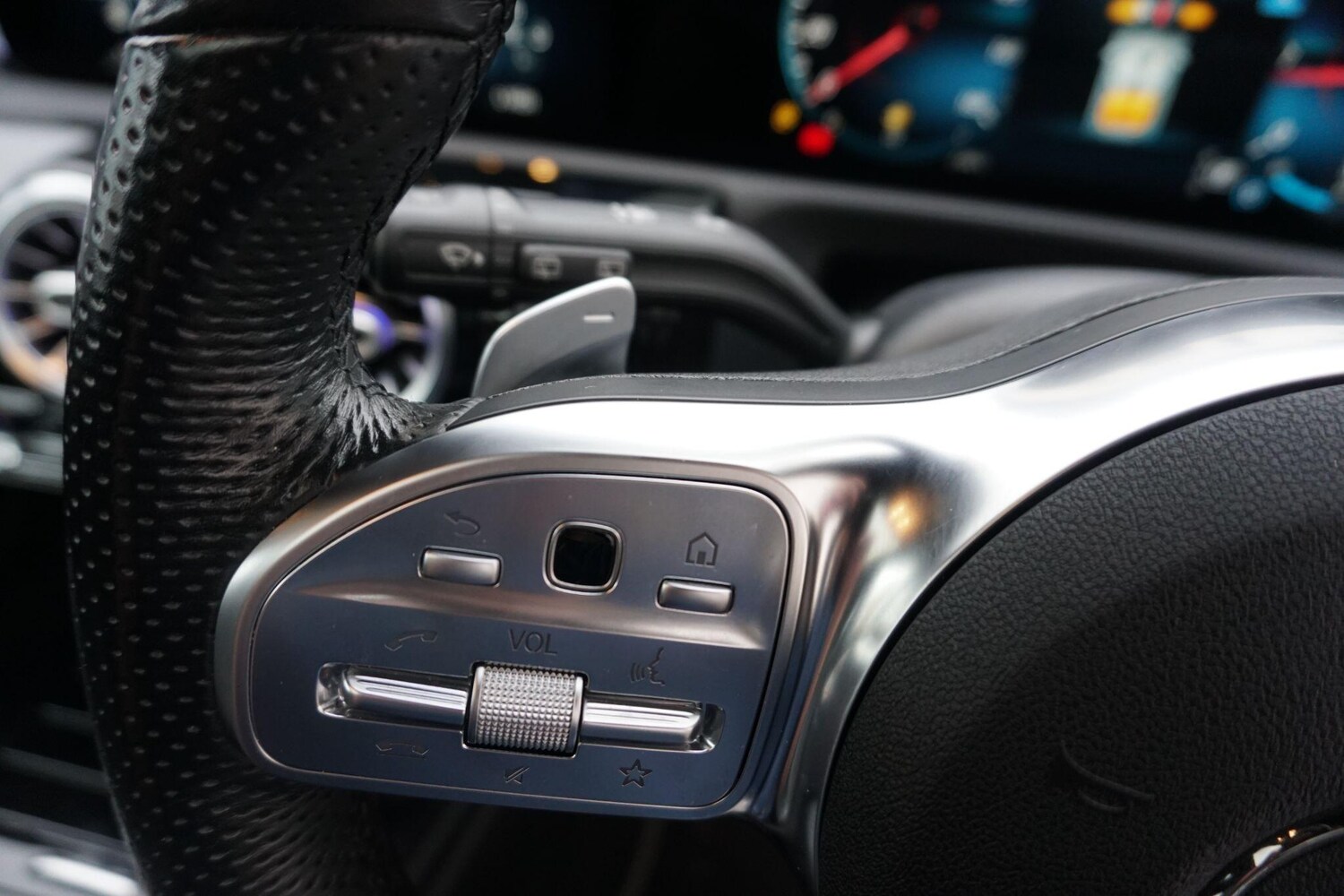 Used Mercedes-Benz A-Class for sale - 77511042: Photo 31