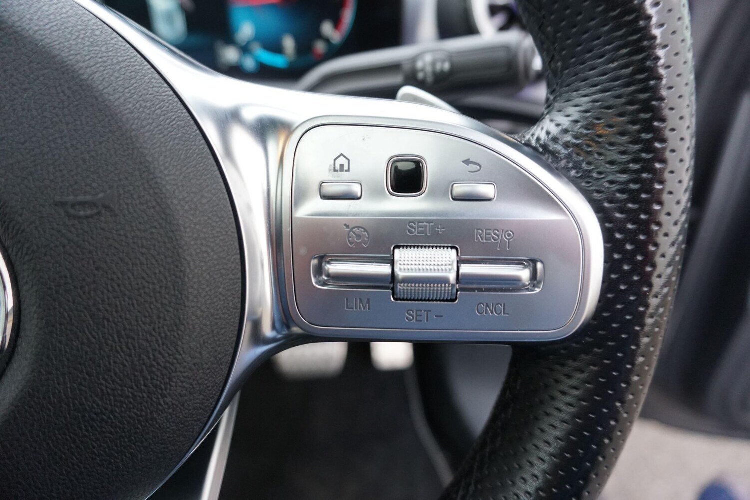 Used Mercedes-Benz A-Class for sale - 77511042: Photo 33