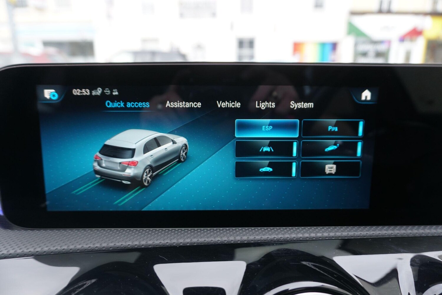 Used Mercedes-Benz A-Class for sale - 77511042: Photo 51