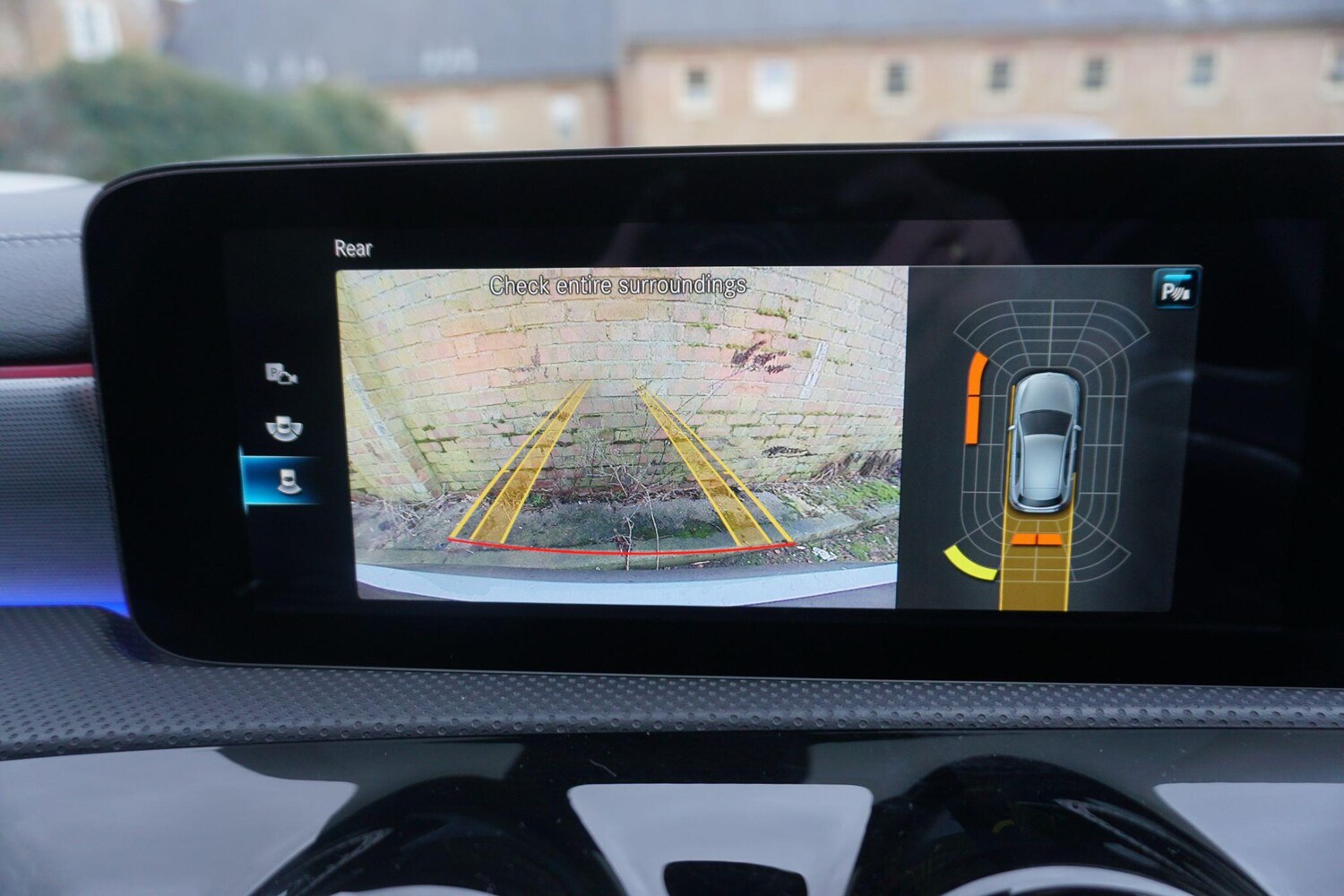 Used Mercedes-Benz A-Class for sale - 77511042: Photo 54