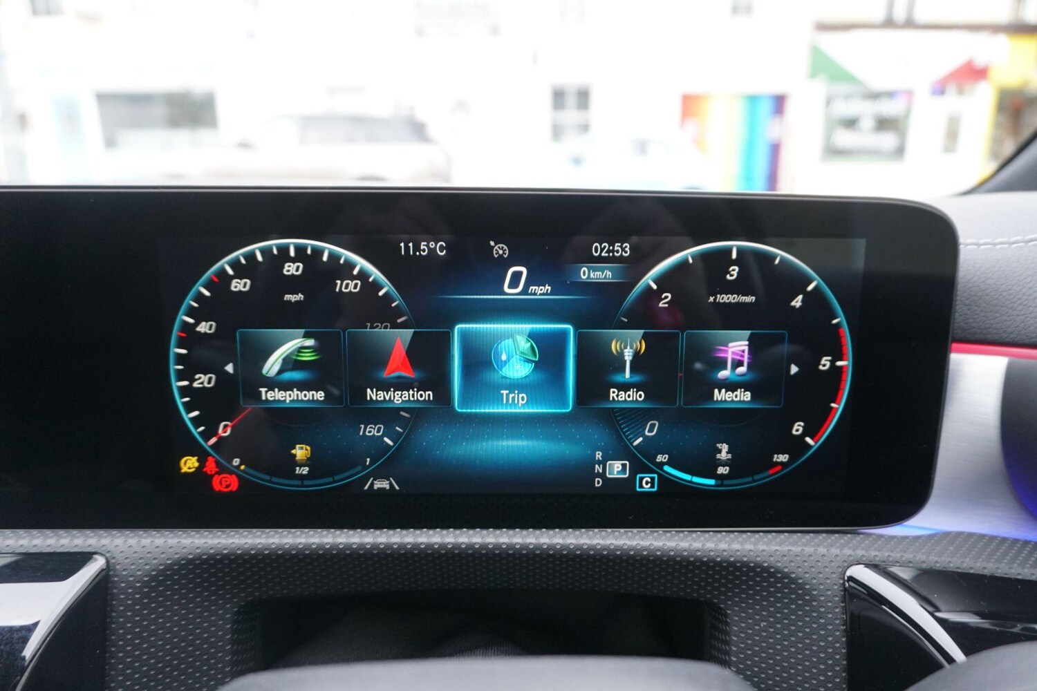 Used Mercedes-Benz A-Class for sale - 77511042: Photo 56