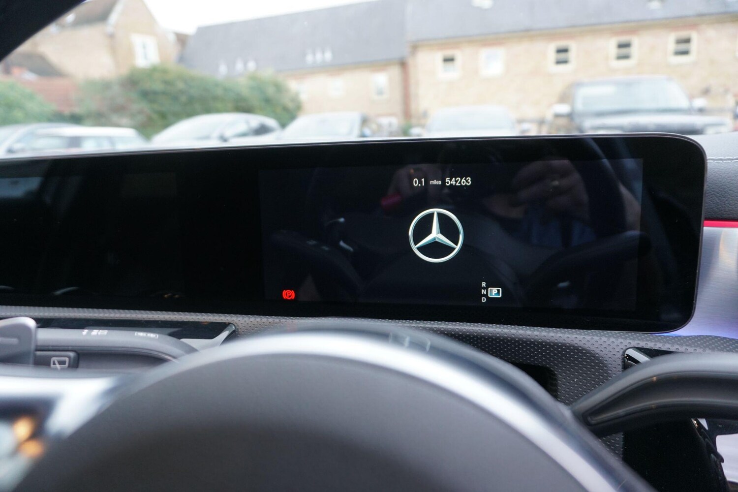 Used Mercedes-Benz A-Class for sale - 77511042: Photo 57