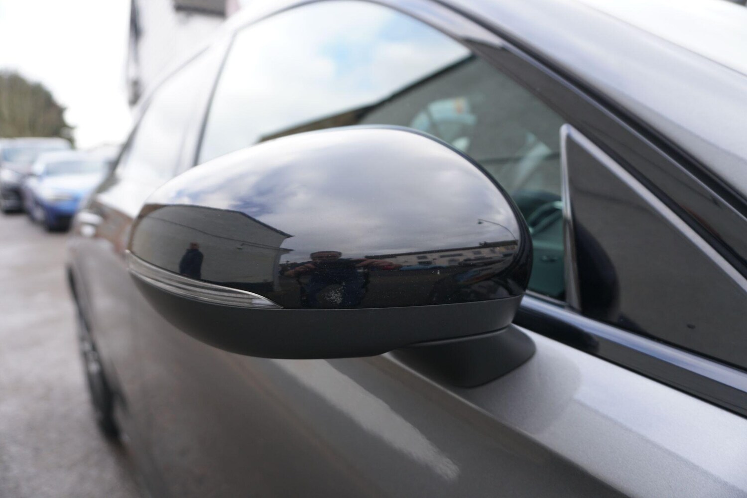 Used Mercedes-Benz A-Class for sale - 77511042: Photo 59