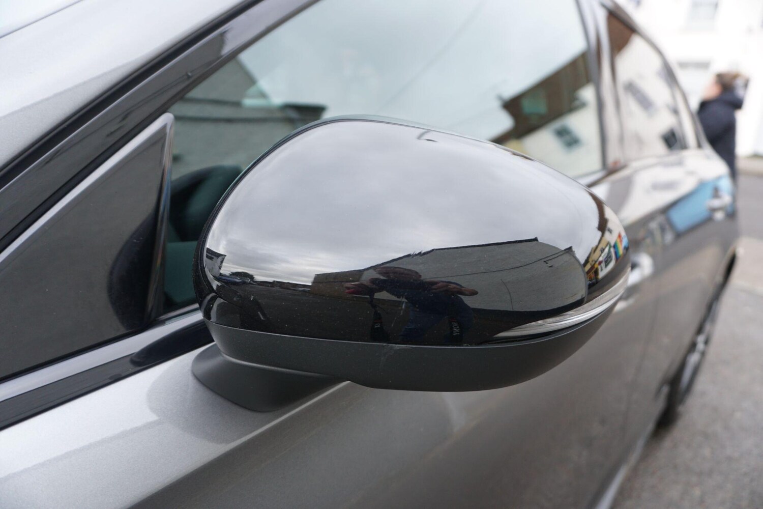 Used Mercedes-Benz A-Class for sale - 77511042: Photo 60