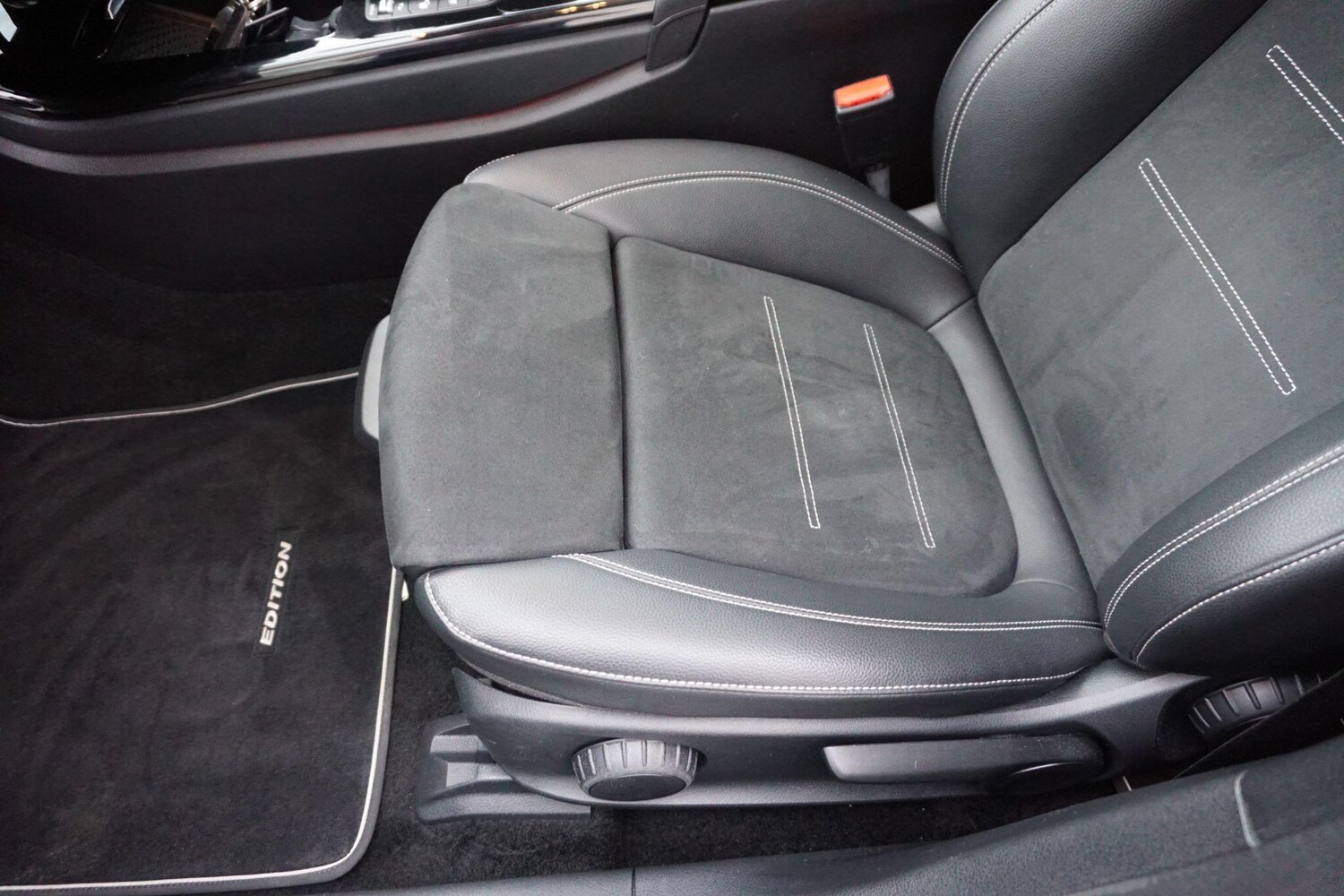 Used Mercedes-Benz A-Class for sale - 77511042: Photo 67