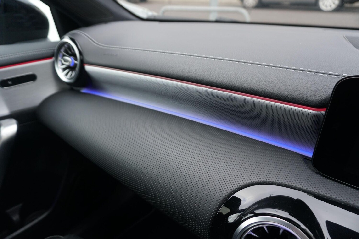 Used Mercedes-Benz A-Class for sale - 77511042: Photo 75