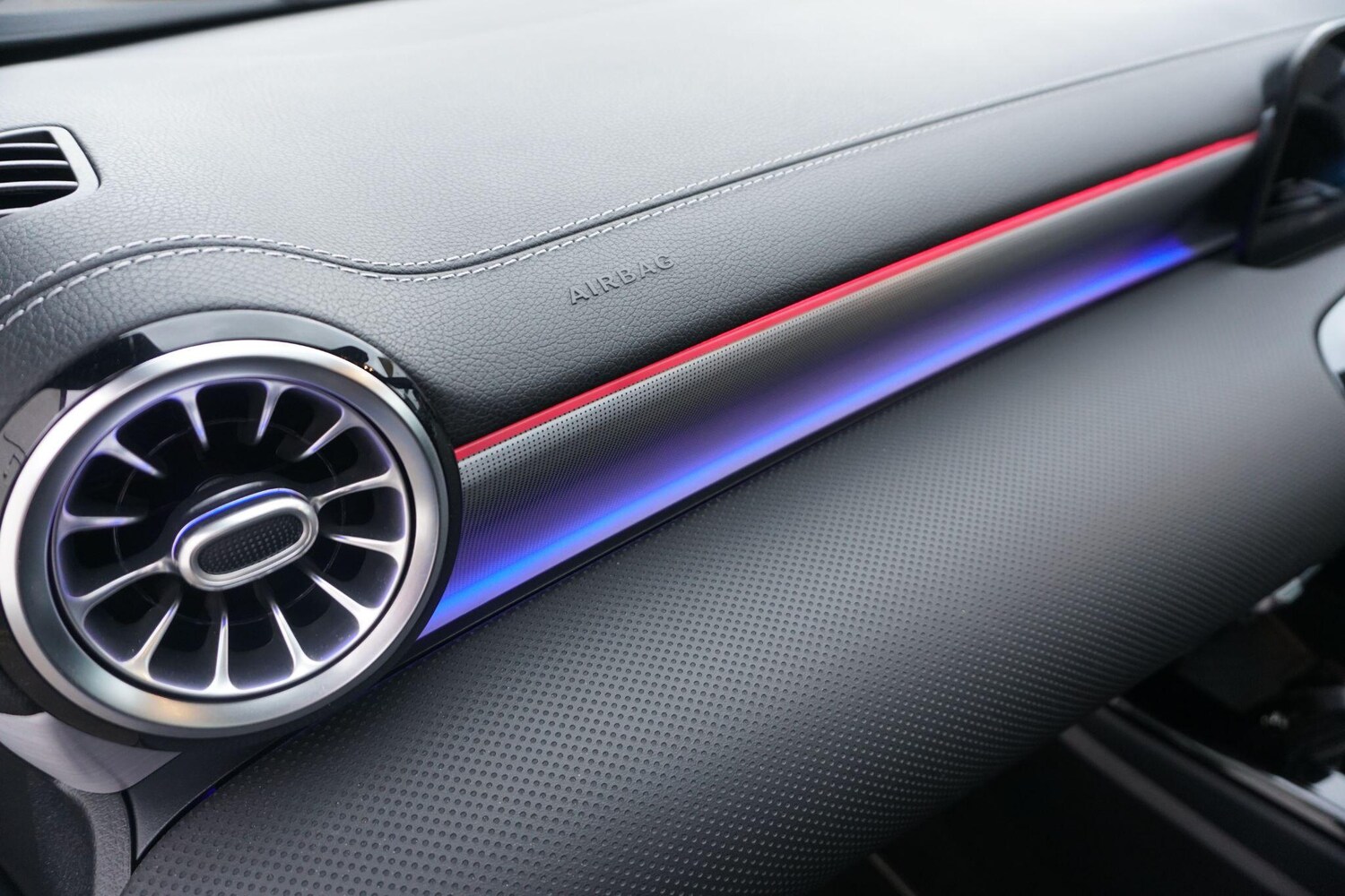 Used Mercedes-Benz A-Class for sale - 77511042: Photo 76