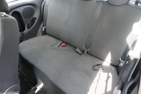 Used Nissan Micra 2009 for sale - 74944527: Photo 15